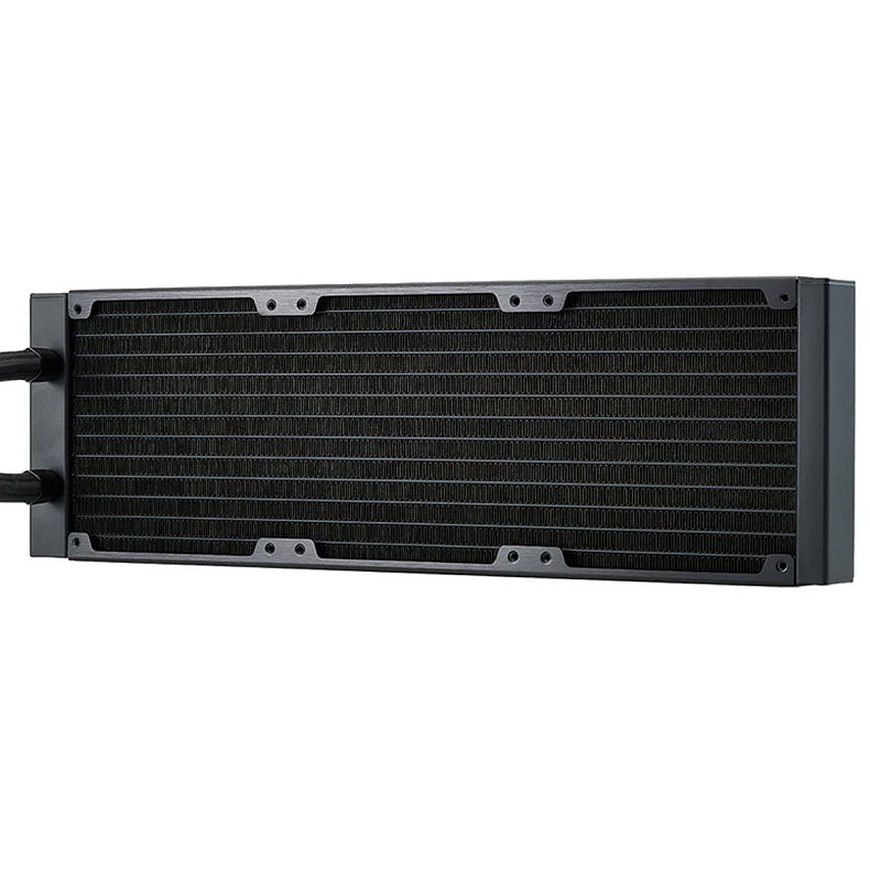 Система охлаждения AZZA LCAZ-360R-ARGB SP