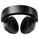 Игровая гарнитура SteelSeries Arctis Nova Pro Wireless X ANC Black XBOX/PC/PS/SW/MAC/MOB