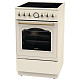 Плита Gorenje GECS5B70CLI