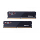 ОЗУ G.Skill DDR5 2x16GB 6000 Mhz Flare X5 (F5-6000J3636F16GX2-FX5)