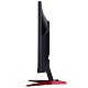 Монітор Acer VG240YS3BMIIP UM.QV0EE.302