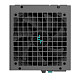 Блок живлення DeepCool PX1200G (R-PXC00G-FC0B-EU) 1200W