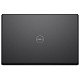 Ноутбук Dell Vostro 3520 (N1614PVNB3520UA_WP) Black