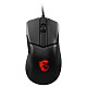 Мишка MSI Clutch GM31 LIGHTWEIGHT Mouse