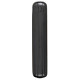 Універсальна мобільна батарея RIVACASE 20000 mA VA2071 (Black)