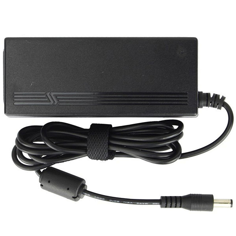 Блок питания GameMax GM-60