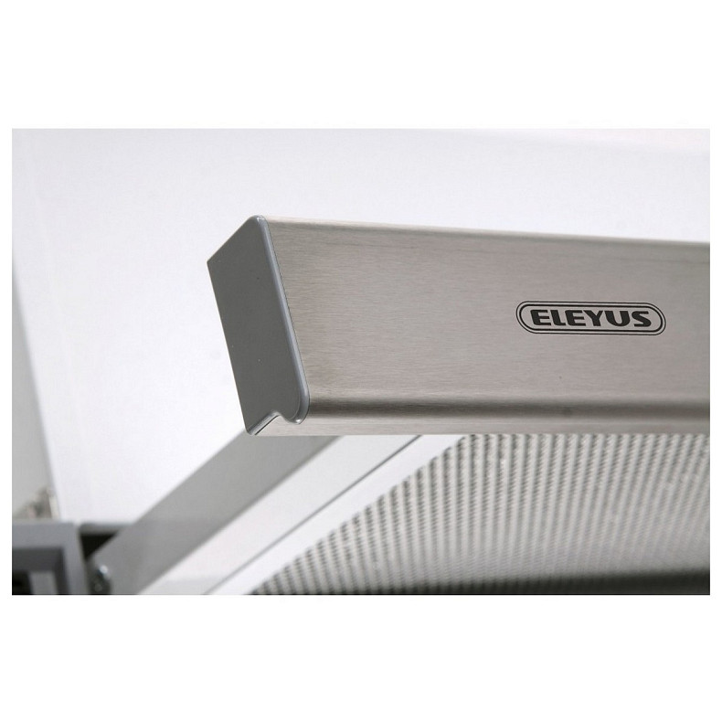 Витяжка Eleyus Storm 700 60 IS