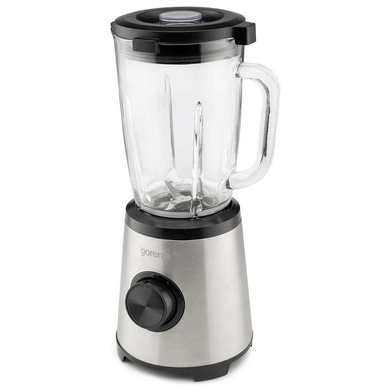 Блендер Gorenje B1300E