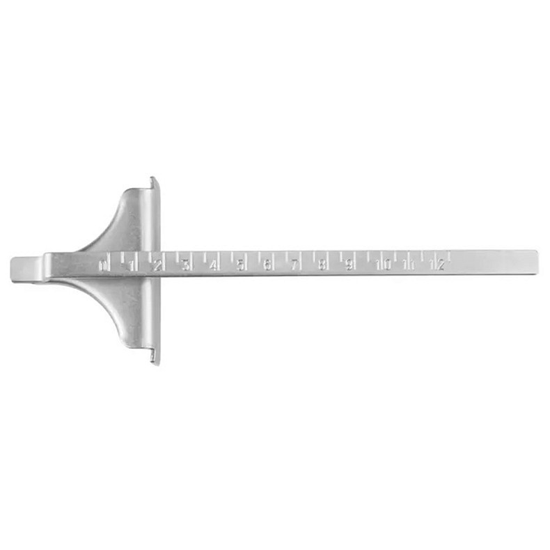 Электролобзик Ronix 8608