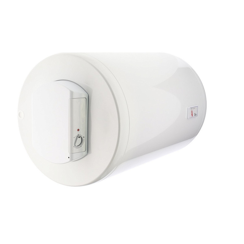 Водонагреватель Tiki GBH80_COMFORTH80