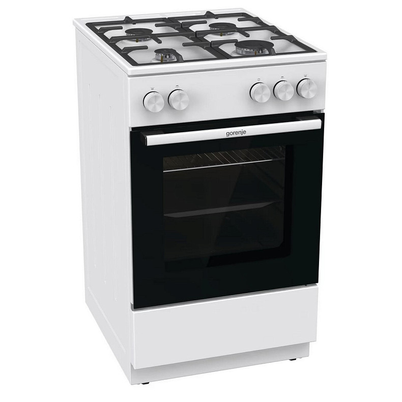 Плита Gorenje GG5A10WFFM
