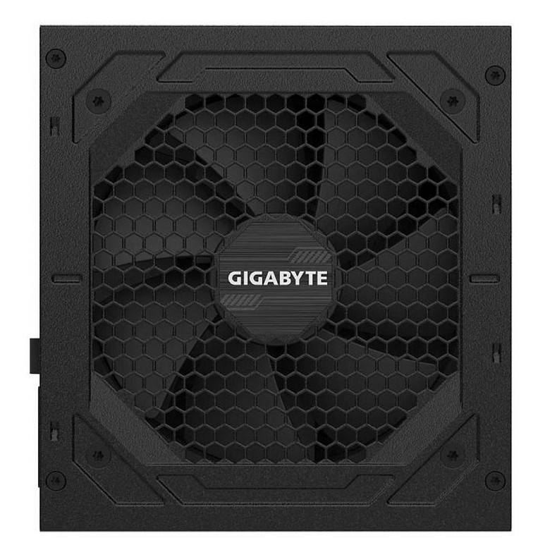Блок живлення Gigabyte GP-UD850GM PG5 V2 850W