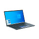 Ноутбук Asus UX435EG-A5038T (90NB0SI1-M01730)