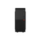 Комп'ютер 2E Rational Intel i5-12400, 16Gb, F512GB, UMA, H610, 2E-E130, 500W, FreeDos