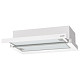 Витяжка телескопічна Gorenje TH 60E3 W