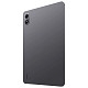 Планшет Xiaomi Redmi Pad 2 Pro 5G 6/128GB Gray (VHU6151EU)