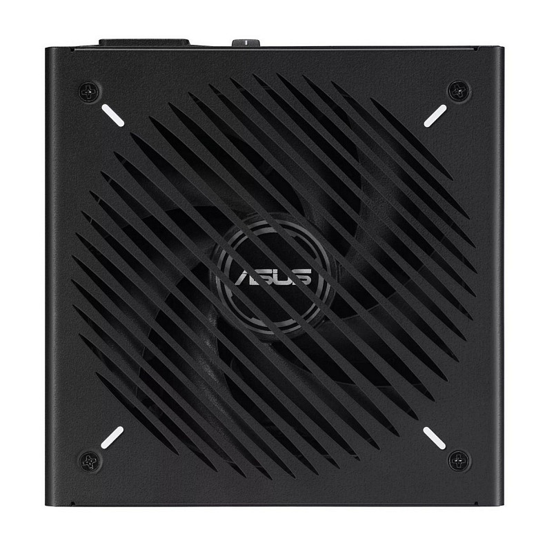 Блок питания Asus Prime 850W Gold (90YE00U2-B0NA00)