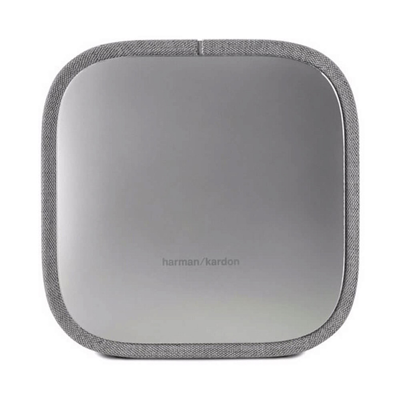 Сабвуфер Harman/Kardon Citation SUB S Gray (HKCITASUBSGRYEU)