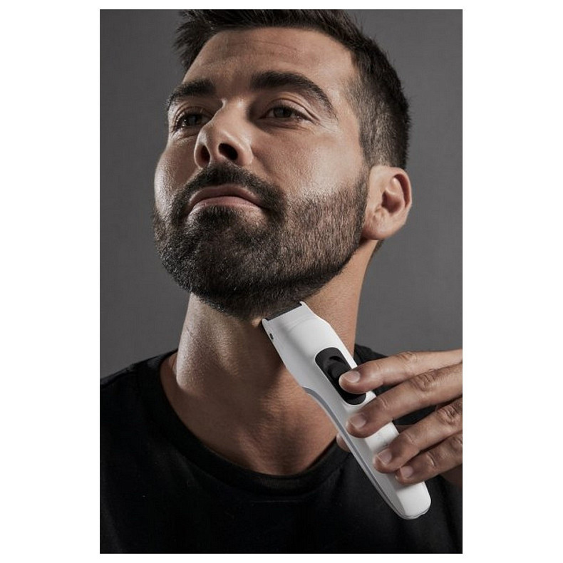 Мультитриммер Rowenta TN8961F4