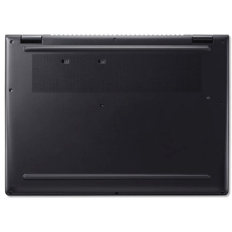 Ноутбук Acer TravelMate TMP614-53 14" WUXGA IPS, Intel i5-1335U, 16GB, F1TB, (NX.B0AEU.002)