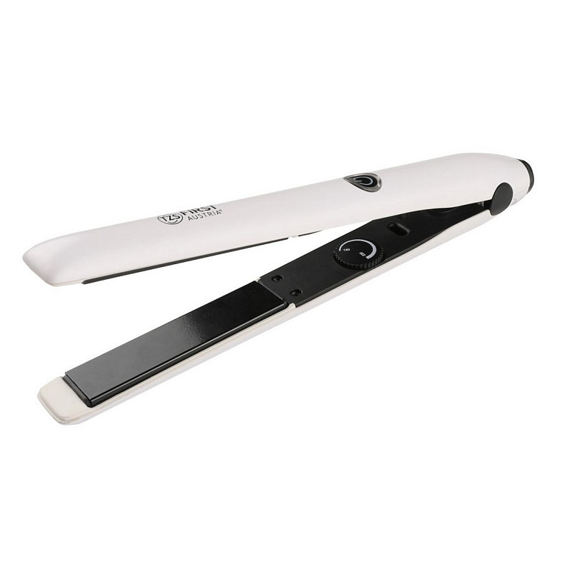 Утюжок (Выпрямитель) для волос First FA-5668-1