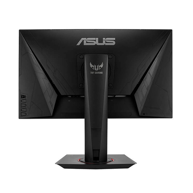 Монитор ASUS VG259QM (90LM0530-B02370)