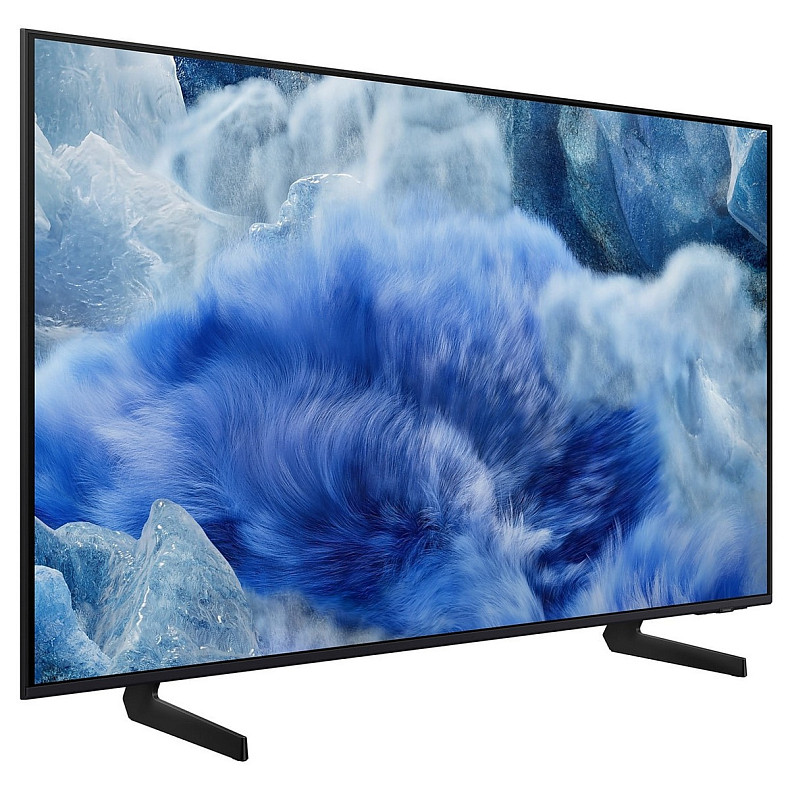 Телевізор Samsung QE75Q8FAAUXUA
