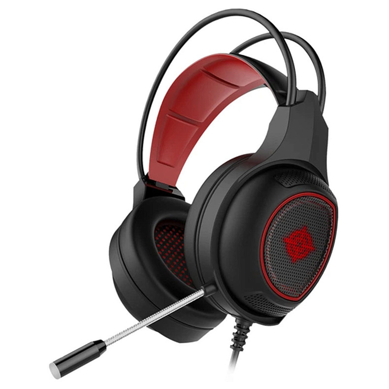 Гарнитура GamePro Headshot (HS560)