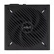 Блок питания Asus Prime 850W Gold (90YE00U2-B0NA00)