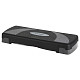 Степ платформа Toorx Active 3-ступінчаста 78 х 28 х 10-15-20 см (AHF-024)