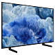 Телевізор Samsung QE75Q8FAAUXUA