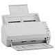 Документ-сканер Fujitsu SP-1125N (PA03811-B011)