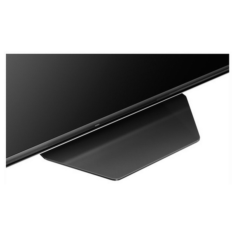 Телевизор HISENSE 65U8NQ