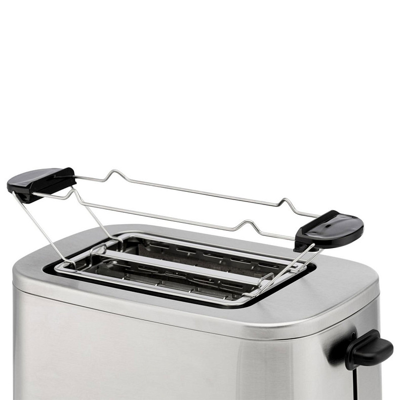 Тостер Gorenje T 800 DS