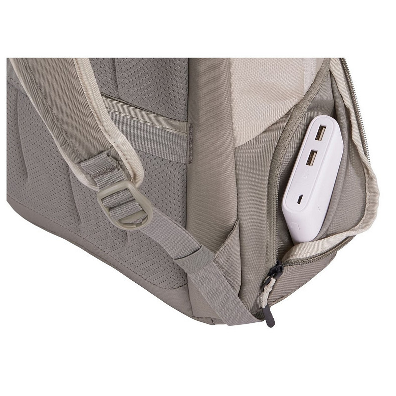 РюкзакTHULE EnRoute 21L TEBP4116 (Pelican/Vetiver)