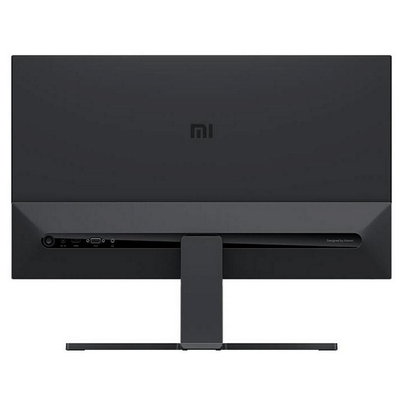 TFT 27&quot; Xiaomi Mi Desktop Monitor BHR4975EU, IPS, 1920х1080, 16:9, 178/178, 75Hz