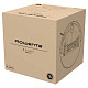 Робот-пылесос Rowenta RR87D5WH