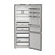 Холодильник Whirlpool WHK26493X5E