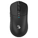 Мышь Bloody R72 Pro (Black) - Уценка