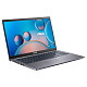 Ноутбук Asus X515EP-BQ327 FullHD Grey (90NB0TZ1-M04660)