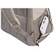 РюкзакTHULE EnRoute 21L TEBP4116 (Pelican/Vetiver)