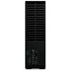 Жесткий диск WD Elements Desktop Black 8.0TB 3.5" USB (WDBWLG0080HBK-EESN)