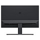 TFT 27&quot; Xiaomi Mi Desktop Monitor BHR4975EU, IPS, 1920х1080, 16:9, 178/178, 75Hz