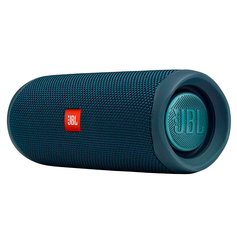 Акустика JBL Flip 6 Squad (JBLFLIP6SQUAD)