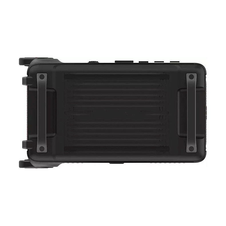 Зарядная станция OSCAL PowerMax 6000