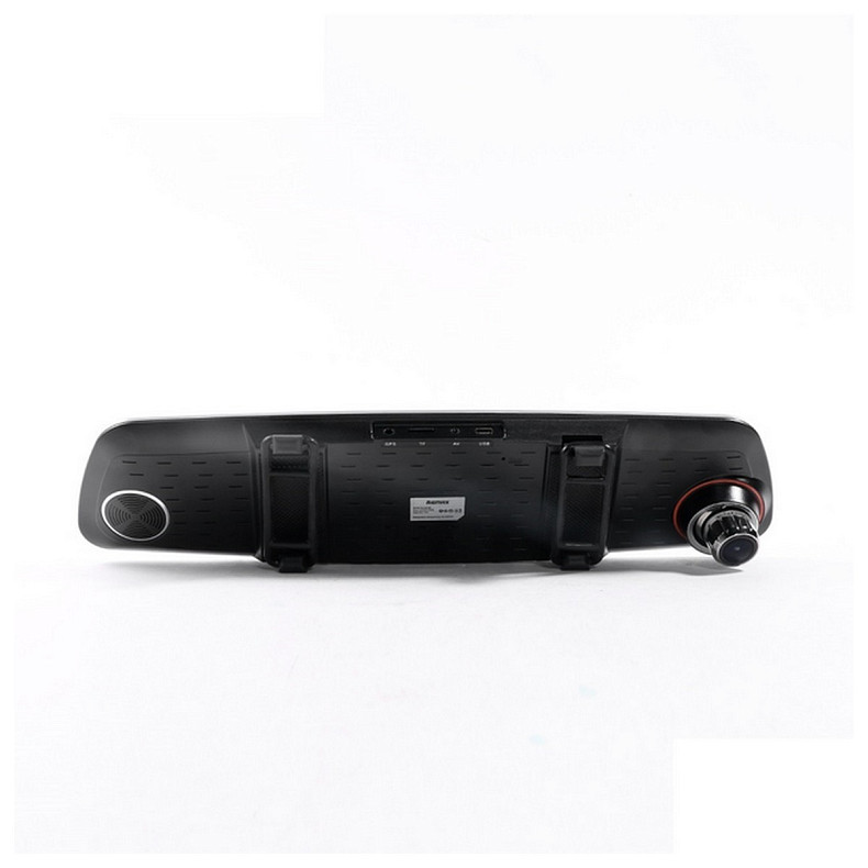 Відеореєстратор Remax CX-03 Car Dash Board Camera (6954851254140)