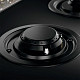 Варильна поверхня газова Electrolux KGG643753K