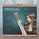 Фен-щетка CECOTEC Bamba CeramicCare 5in1 Pro - Уценка