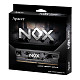 ОЗП DDR5 16GB/5200 Apacer NOX (AH5U16G52C522MBAA-1)