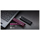 Накопитель Kingston 256GB USB 3.2 Type-A Gen 2 DT Max